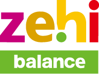 zehi balance