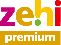zehi premium