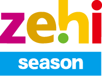 zehi season