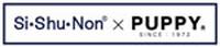 シシュノン×パピー