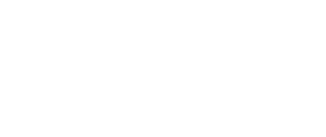 Maker's Mark