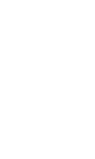 ゆめタウン・ゆめマートの冬の贈り物 2023 お歳暮