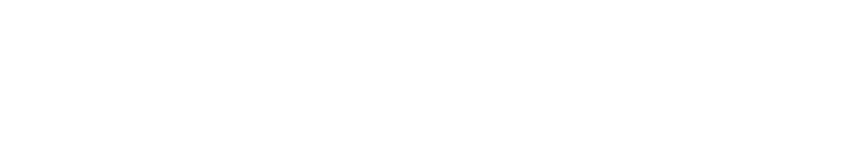 一年の締め括りにふさわしい、最高の美味でおもてなし