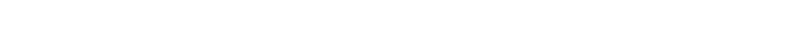 ※一部店舗は開催期間が異なります。