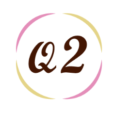 Q2