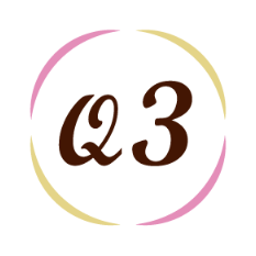 Q3