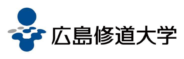 広島修道大学