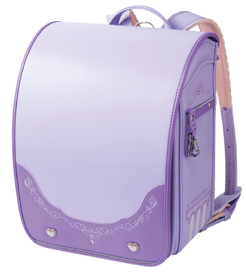 ファンタジーリトルプリンセス