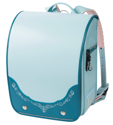 ファンタジーリトルプリンセス