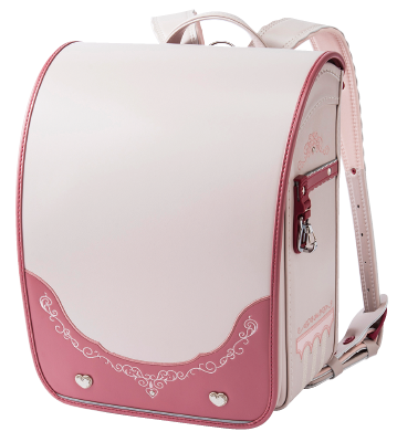 ファンタジーリトルプリンセス