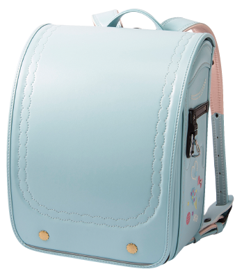 スゴ軽 スウィートスウィーツ