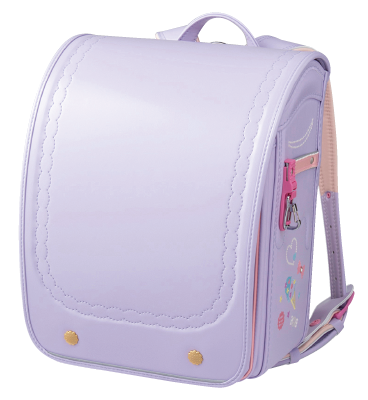 スゴ軽 スウィートスウィーツ