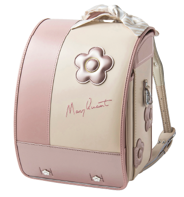 マリークヮント デイジーストライプ