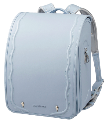 ジル スチュアート ミラーブロッサム