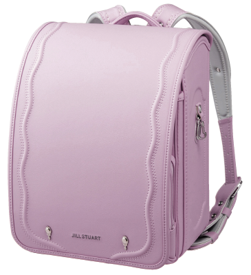 ジル スチュアート ミラーブロッサム