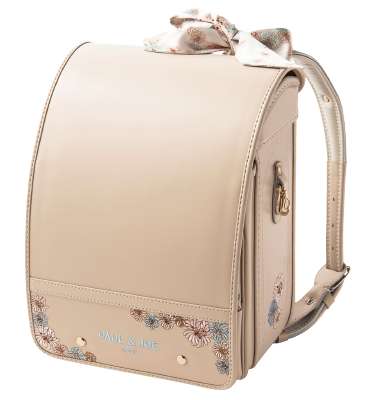 ポール&ジョー クリザンテームコロレ