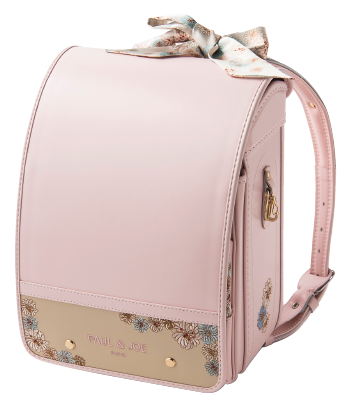 ポール&ジョー クリザンテームコロレ