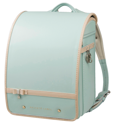 プライベートレーベル ハートチャーム