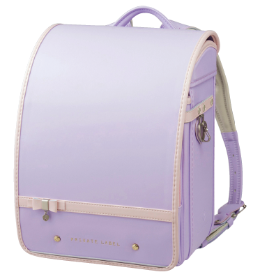 プライベートレーベル ハートチャーム