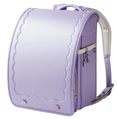 セシルマクビー セシルベア