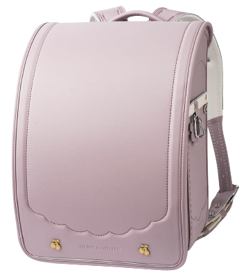 オリーブ・デ・オリーブ フラワーチェリー