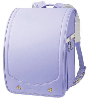 オリーブ・デ・オリーブ フラワーチェリー