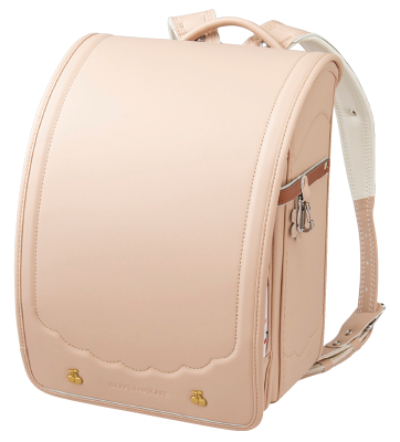 オリーブ・デ・オリーブ フラワーチェリー