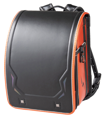 くるピタ® レインボースパーク