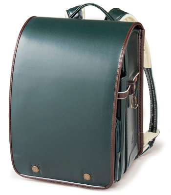 くるピタ® カンゴール タータン