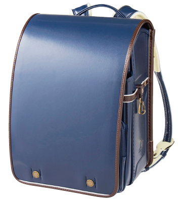 くるピタ® カンゴール タータン