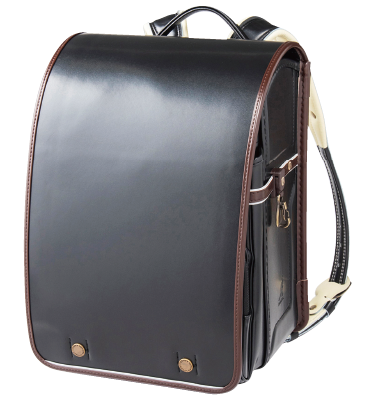 くるピタ® カンゴール タータン