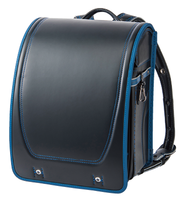 くるピタ® シンプルレイヤー