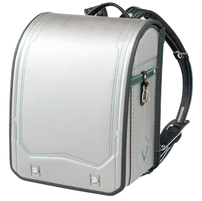 楽ッション®×ハネッセル® サイバー