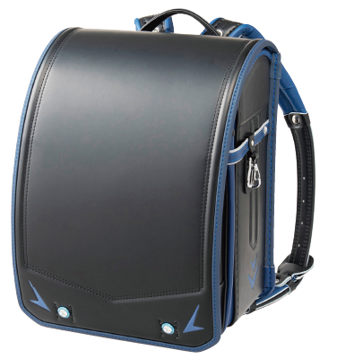 楽ッション® フラッシュマスター