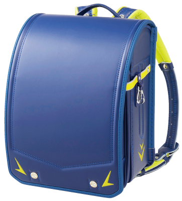 楽ッション® フラッシュマスター