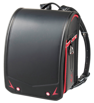 楽ッション® フラッシュマスター