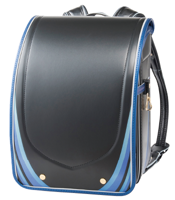 スーパーフラッシュ フィーヴァー