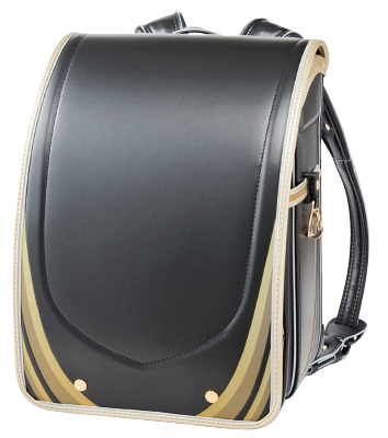 スーパーフラッシュ フィーヴァー