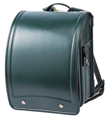 モデルロイヤル クラシック