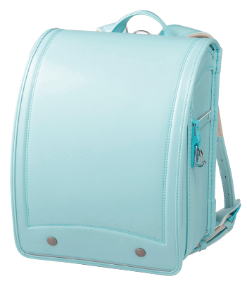 シャーベットミント