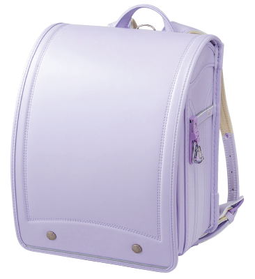 フレンチライラック