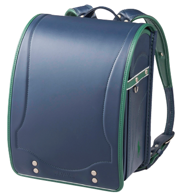 ポロ ラルフ ローレン ソリッドコレクション