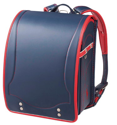 ポロ ラルフ ローレン ソリッドコレクション