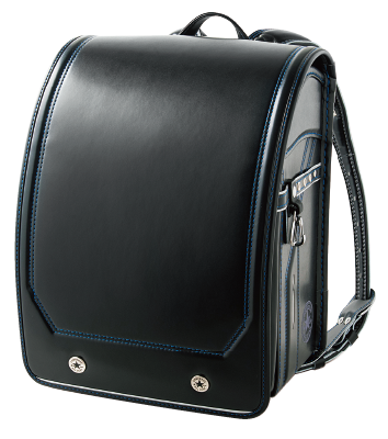 コンバース ALL STAR MODEL