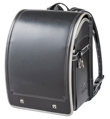 マインクラフト