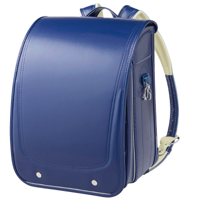 ラクラクランド