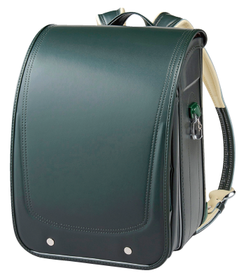 ラクラクランド