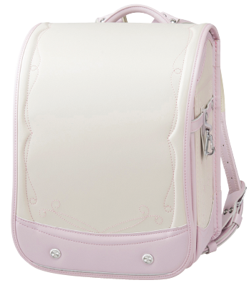 キラキラミルモ® フェアリージュエル