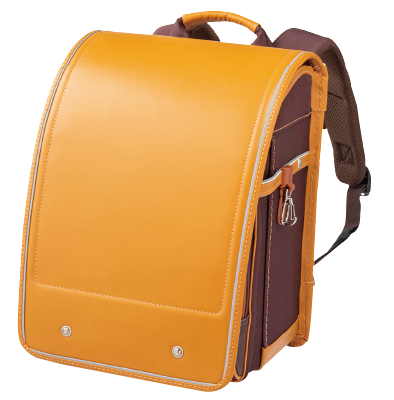 AGS ハイブリッドランドセル