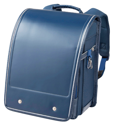 AGS ハイブリッドランドセル